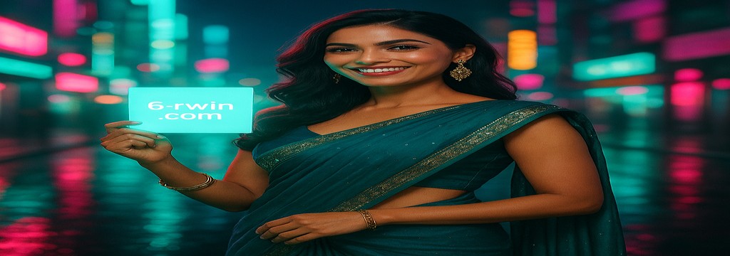 6rwin অ্যাপ বাংলাদেশ – সঙ্গে সঙ্গে নগদ বোনাস জয় করুন, সর্বোচ্চ ৳৭৭৭ পর্যন্ত