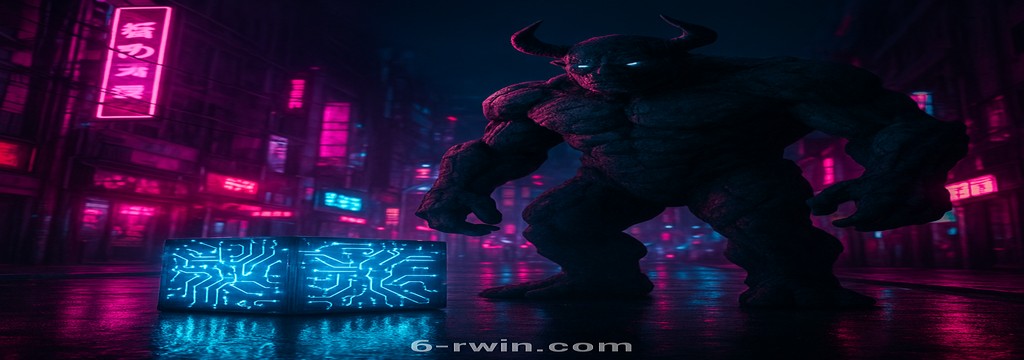 6rwin গেম বাংলাদেশ – 1.1.1.1 VPN-সহ অনলাইন গেম ও প্ল্যাটফর্মে নিরাপদে প্রবেশ করুন