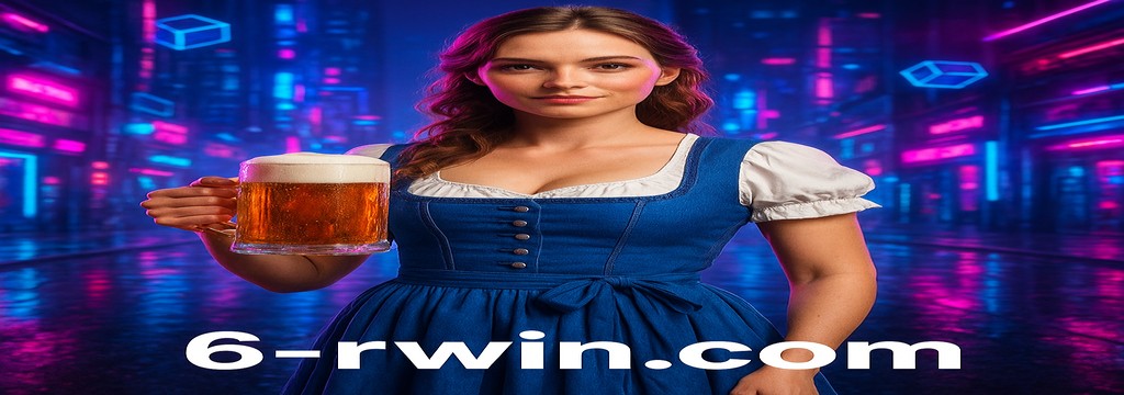 6rwin বাংলাদেশে লগইন করুন — প্রতিদিনের পুরস্কারের সময়সূচি ও বোনাসের সময় সম্পর্কে জানা যাবে