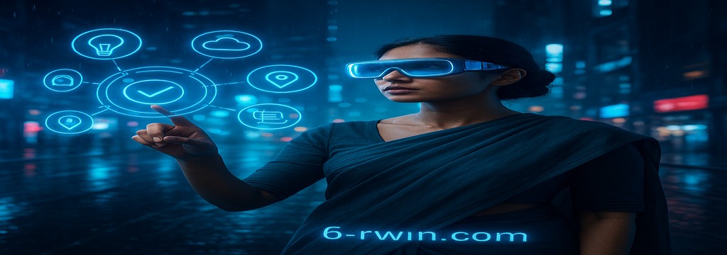 বাংলাদেশে 6rwin-এ সাইন-আপ করে APK ডাউনলোড করুন এবং সর্বোচ্চ ৳১৮৮৮ বোনাস লাভ করুন